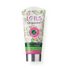 Lotus Organics+ Eternal Comfort Hand Creme Cranberry - 50 ml