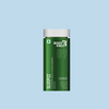 Body first Sleepzz - 60 tabs