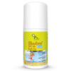 Fixderma Shadow Sunscreen Kids Roll On SPF 50