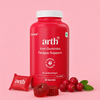Arth By Emcure Fatigue Support Iron Gummies -  30 Gummies