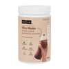 Kapiva Ayurveda Meal Replacement Slim Shake Chocolate - 500 gms