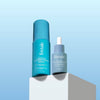 Foxtale Smooth Skin