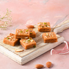 Bikanervala Sohan Halwa