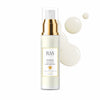 RAS Luxury Oils Solaris Daily Defence Sunscreen Mist SPF 65 PA++++