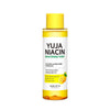Some By Mi East Asia Retailer Yuja Niacin 30 Days Miracle Brightening Toner - 150 ml
