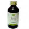 AVN Ayurveda Sonitamrutam Kashayam - 200 ml