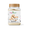Happy Herbals Sonti Powder - 100 gms