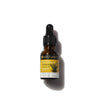 Soulflower Citronella Essential Oil - 15 ml