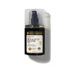 Soulflower Black Seed Kalonji Hair Oil - 120 ml
