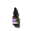Soulflower Dreamcatcher Essential Oil - 15 ml