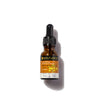 Soulflower Frankincense Essential Oil - 15 ml