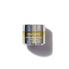 Soulflower Skin Firming Coffee Glitter Peel Off Mask - 100 gms