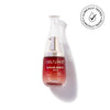 Soulflower AHA Exfoliating & Repairing Face Serum - 40 ml