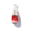 Soulflower Herbal Peptide 4% Skin Firming Serum - 40 ml