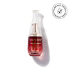 Soulflower 20% Vitamin C Face Brightening Serum - 40 ml