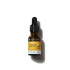 Soulflower Turmeric Essential Oil - 15 ml