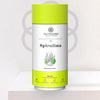Nutriherbs Spirulina Superfood Dietary Supplement for  Vegans - 90 tabs