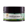 Pilgrim Squalane Under Eye Cream - 30 gms