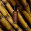 82¬∞E Sugarcane Soak - 100 ml