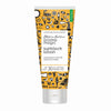 Aroma Magic Sunblock Lotion