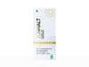 Sunhalt Gold Hydrating Sunscreen SPF 50 PA+++ - 60 gms