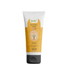 Bello Herbals Sunscreen Lotion with SPF 50+ - 100 ml