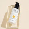 Kimirica Everyday Sunscreen- SPF 50+ With Multi-Protection - 100 ml