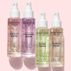 Daughter Earth Superfluids - Multifunctional Toner-Essence-Treatment Elixirs - Combo