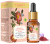 Vaadiherbals Suramya Beautifying Elixr - 10 ml