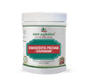 Deep Ayurveda Swadishta Pachak Churnam - 100 gms