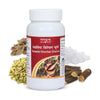 Tansukh Herbals Swadisht Virechan Churna