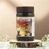 Sharmayu Ayurveda Swarn Kalpamrit – Sugar Free