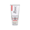 Luster Cosmetics True Derma Essentials Insta Glow Skin Brightening Face Scrub - 100gm