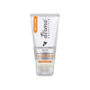Luster Cosmetics True Derma Essentials Anti-Tan Face Scrub - 100ml