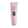 The Face Shop Jeju Volcanic Lava Cleansing Foam - 140 ml