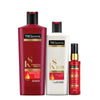 TRESemmé Keratin Smooth Shampoo & Conditioner with Serum Combo - 780 ml