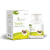 Four Seasons Triphala - 60 tabs