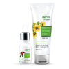 OZiva Bestseller Youthful Skin Essentials - 110 gms