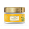 Forest Essentials Night Cream - 50 gms