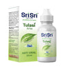 Sri Sri Tattva Tulasi Arka Drops