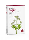 Dr. Vasishth's Tagar - 30 tabs