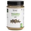 Bixa Botanical Tagara Powder  Valeriana Wallichii - 200 gms