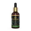 Tamas Clove Essential Oil