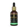 Tamas Eucalyptus Essential Oil