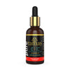 Tamas Grapefruit Essential Oil
