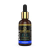 Tamas Juniper Berry Essential Oil - 15 ml
