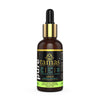 Tamas Lemon Essential Oil