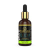 Tamas Lemongrass Essential Oil
