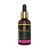 Tamas Rose Geranium Essential Oil