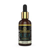 Tamsa Sandalwood Essential Oil